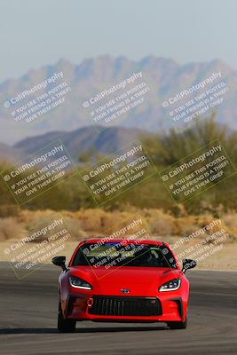 media/Dec-03-2023-Speed Ventures (Sun) [[63e011f1de]]/5-Green Group/Session 1 (Turn 10)/